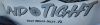 2018 42' Yellowfin 42 Offshore with Tuna Tower (Miami, FL) - 2024520500005101-001-0000 - 20