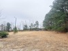 Residential Land - 4