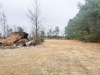 Residential Land - 5