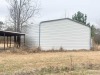 Residential Land - 4
