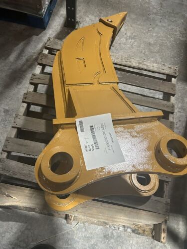 Machinery, Equipment, Tools (Dayton, NJ)