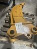 Machinery, Equipment, Tools (Dayton, NJ)