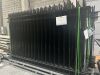 Machinery, Equipment, Tools (Dayton, NJ) - 5