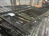 Machinery, Equipment, Tools (Dayton, NJ) - 6