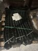 Machinery, Equipment, Tools (Dayton, NJ) - 7
