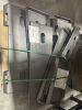 Machinery, Equipment, Tools (Dayton, NJ) - 9