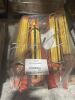 Machinery, Equipment, Tools (Dayton, NJ) - 10
