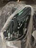 Machinery, Equipment, Tools (Dayton, NJ) - 11