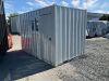 Mini Containers (Virginia Beach, VA) - 7