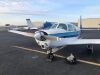 1966 Mooney M20C (Robstown, TX) - 2021550500006501-002-0000