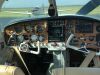 1966 Mooney M20C (Robstown, TX) - 2021550500006501-002-0000 - 2