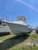 2003 27' Pro-Line 26 Walk-aroun (Dania Beach, FL) - 2023520100082202-001-0000
