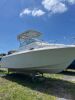 2003 27' Pro-Line 26 Walk-aroun (Dania Beach, FL) - 2023520100082202-001-0000 - 2