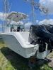 2003 27' Pro-Line 26 Walk-aroun (Dania Beach, FL) - 2023520100082202-001-0000 - 3