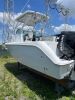 2003 27' Pro-Line 26 Walk-aroun (Dania Beach, FL) - 2023520100082202-001-0000 - 4