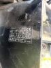 2003 27' Pro-Line 26 Walk-aroun (Dania Beach, FL) - 2023520100082202-001-0000 - 5