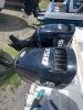 2003 27' Pro-Line 26 Walk-aroun (Dania Beach, FL) - 2023520100082202-001-0000 - 7