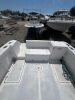 2003 27' Pro-Line 26 Walk-aroun (Dania Beach, FL) - 2023520100082202-001-0000 - 9