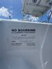 2003 27' Pro-Line 26 Walk-aroun (Dania Beach, FL) - 2023520100082202-001-0000 - 10