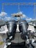 2003 25' Grady-White Voyager 258 Walkaround (Dania Beach, FL) - 2025520500005903-001-0000 - 5