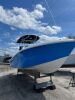 2001 22' Angler Center Console (Dania Beach, FL) - 2025520100039303-001-0000 - 2