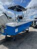 2001 22' Angler Center Console (Dania Beach, FL) - 2025520100039303-001-0000 - 3