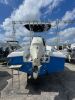 2001 22' Angler Center Console (Dania Beach, FL) - 2025520100039303-001-0000 - 5