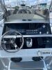 2001 22' Angler Center Console (Dania Beach, FL) - 2025520100039303-001-0000 - 6