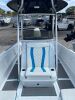 2001 22' Angler Center Console (Dania Beach, FL) - 2025520100039303-001-0000 - 7