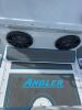 2001 22' Angler Center Console (Dania Beach, FL) - 2025520100039303-001-0000 - 8
