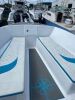 2001 22' Angler Center Console (Dania Beach, FL) - 2025520100039303-001-0000 - 9