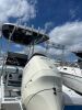 2001 22' Angler Center Console (Dania Beach, FL) - 2025520100039303-001-0000 - 10