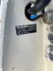 2001 22' Angler Center Console (Dania Beach, FL) - 2025520100039303-001-0000 - 11