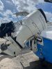 2001 22' Angler Center Console (Dania Beach, FL) - 2025520100039303-001-0000 - 12