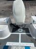 2001 22' Angler Center Console (Dania Beach, FL) - 2025520100039303-001-0000 - 13