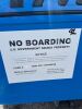 2001 22' Angler Center Console (Dania Beach, FL) - 2025520100039303-001-0000 - 14