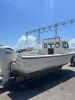 1987 25' Parker (Dania Beach, FL) - 2025520500004801-001-0000 - 4