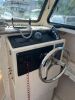 1987 25' Parker (Dania Beach, FL) - 2025520500004801-001-0000 - 6