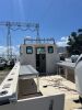 1987 25' Parker (Dania Beach, FL) - 2025520500004801-001-0000 - 7