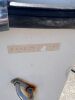 1987 25' Parker (Dania Beach, FL) - 2025520500004801-001-0000 - 9