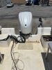 1987 25' Parker (Dania Beach, FL) - 2025520500004801-001-0000 - 12