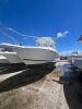 2002 31' Stamas 310 Express (Dania Beach, FL) - 2025520100114301-001-0000 - 2