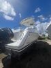 2002 31' Stamas 310 Express (Dania Beach, FL) - 2025520100114301-001-0000 - 3
