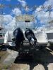 2002 31' Stamas 310 Express (Dania Beach, FL) - 2025520100114301-001-0000 - 4