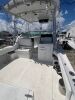 2002 31' Stamas 310 Express (Dania Beach, FL) - 2025520100114301-001-0000 - 5
