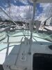2002 31' Stamas 310 Express (Dania Beach, FL) - 2025520100114301-001-0000 - 8