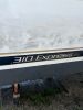 2002 31' Stamas 310 Express (Dania Beach, FL) - 2025520100114301-001-0000 - 12