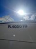 2002 31' Stamas 310 Express (Dania Beach, FL) - 2025520100114301-001-0000 - 13