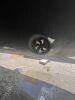 2002 31' Stamas 310 Express (Dania Beach, FL) - 2025520100114301-001-0000 - 14