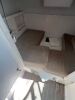 2002 31' Stamas 310 Express (Dania Beach, FL) - 2025520100114301-001-0000 - 16